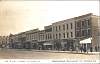 iawashington_squareeast_1908pc.jpg