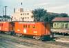 caboose1209oskyfeighthouse.jpg