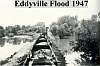 eddyvilleflood1947.jpg